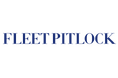 法人リースメンテの効率化サービス「FLEET PITLOCK システム」株式会社フタバとの業務提携が決定