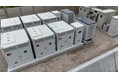 次世代蓄電池ソリューションを手掛ける「HOBE ENERGY」、埼玉県寄居町「鉢形蓄電所」が受電完了！上奈良・七本木に続く埼玉県内3拠点目が始動