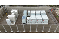 次世代蓄電池ソリューションを手掛ける「HOBE ENERGY」、埼玉県深谷市「山河蓄電所」が受電完了！5拠点連続で着工から半年以内の受電を達成