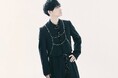 F.M.FやCAT entertainmentとともに輝く新たな才能を発掘 初となる入学者限定オンラインオーディションを開催