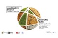 ポルトガルパビリオンにてASSOCIATIVE DESIGN(アソシアティブ・デザイン)が特別展「SECOND LIFE」を開催