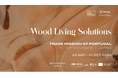 ビジネスミッション「WOOD LIVING SOLUTIONS(ウッド・リビング・ソルーションズ)」を通じてポルトガルのデザインを日本へ発信