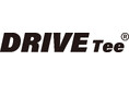 プロアマ問わずゴルファー絶賛!いつもより曲がらない・飛ぶと好評 花びら型ティー『DRIVE TEE(R)』より刺す位置が分かるライン入り新色セットが9/20に新登場!