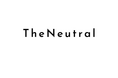 クラウド型顧問サービス『The Neutral』会員数500名を突破