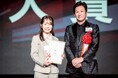 株式会社ナースイズ、Passion Leaders AWARD 2025にて「大賞」を受賞