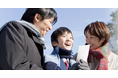 【定員30名】早慶合格を確約するプロ講師枠、11/1解禁(今年度満席御礼)