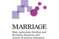 農林水産省　産地連携フォーラム（MARRIAGE）７月29日開催「オンラインセミナー」参加者を募集