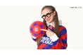 JAKE CHARLTON、世界的シリアルメーカー「Kellogg's」と初コラボ。フットボール×ストリートなアイテム全6型を、10月17日より数量限定発売