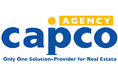 CAPCO AGENCY「まるごとれんぽっぽ」を刷新、家賃収納から設備対応までをワンストップ