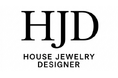 150名以上のジュエリーデザイナーを輩出した「HOUSE JEWELRY DESIGNER（ハウスジュエリーデザイナー）」が、AI時代の新カリキュラムで再始動。