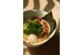 ポーランド発の鶏白湯ラーメン店「Kinki Ramen」、東京・根津の「ゆきかげ」でポップアップ開催!