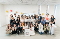 【イベントレポート】理想の未来から逆算する新世代コミュニティ「MILY club」がついに始動！