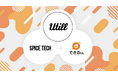 株式会社ユーティル、Spicetech社を買収しグループ化~BPaaS事業「ホームページできるくん」を譲渡し、中小企業のデジタル化支援を加速~