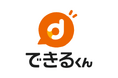 ユーティル、“Web制作領域のAIエージェント”として、「株式会社できるくん」へ社名変更
