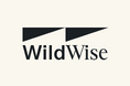 古賀ホールディングス、「WildWise Holdings（ワイルドワイズ ホールディングス）」へ社名変更
