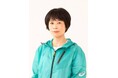 神戸マラソンの完走をめざす女性のためのランニングクリニック in 神戸学院大学