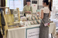 【神戸学院大学薬学部 × Carbon herb farm】自家栽培ハーブでオリジナルポプリ作りを体験！～10月3日(土)御影クラッセでワークショップを開催～