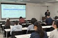 「薬剤師って何を研究するの?」 神戸学院大学薬学部が薬学の世界をわかりやすく紹介