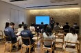 空港を支える社員の心の健康を支援！ 神戸学院大学 心理学部講師が関西国際空港「健康フェスタ」で講座を担当