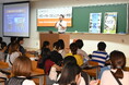 【神戸学院大学】2026年度オープンキャンパスを開催！～学部体験や入試説明を通じて"大学のリアル"を体験～