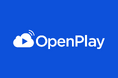 OpenPlayが日本初進出となるパートナーシップをトイズファクトリーと締結