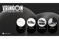 製品デザイン・製造自動化AIソリューション「VRINGON」、欧州最大の金融グループ主催グローバルTOP25スタートアップに選出