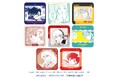 MAG.NET、「京都国際マンガ・アニメフェア2026」に出展！小学館人気8作品のランダムコースターや『葬送のフリーレン』おみくじなどを先行販売