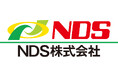 中小企業向け統合型セキュリティサービス「NDS MSS（NDSマネージドセキュリティサービス）」を提供開始