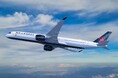 エア・カナダ、A350-1000を8機発注