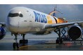 アトラス・エア・ワールドワイド、A350Fを20機発注