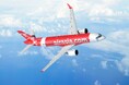 エアアジア、A220を150機発注