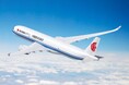 エアチャイナ・カーゴ、A350Fを追加発注、総発注数が10機に