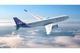スカンジナビア航空がエアバスA330neoを18機発注