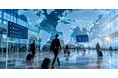エアバス最新航空機市場予測