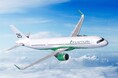 SMBCアビエーションキャピタル、エアバスA320neoファミリーを100機発注