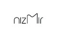 『Amazon感謝祭』10月7日(火)より開催!NiZmir「サロン級IPL冷感脱毛器」が最大42%OFF!