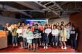 小4〜中3が渋沢栄一翁ゆかりの「渋沢MIX」で起業体験。信用金庫との本物さながらの融資面談も――「ジュニア起業チャレンジ」開催報告