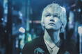 アーティスト・田口達也、落とし物アプリ『サガシテ』のCMソングを担当決定!