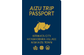 喜多方地方にも“パスポート”、できました。3市町村15箇所を巡る「AIZU TRIP PASSPORT ～ KITAKATA ・ KITASHIOBARA ・ NISHIAIZU ～」