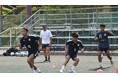 【サッカー特待生セレクション開催】全国の中高生が挑戦可能