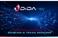 AIネイティブ予約ゲートウェイ「Dida MCP」の提供を開始