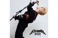 MILKBOYがロックバンド『氣志團』と再びコラボレーション！