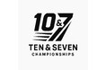 渡辺パイプpresents 10&7 Championships 山形大会 開催決定ならびに取材のご案内