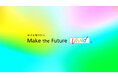 光村印刷、会社紹介映像「Make the Future “VIVID”.」全8編を公開！