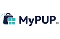 株式会社トライフの新サービス「MyPUP（マイパップ）」がリリース