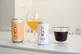 【SCAJ2025 に出品】CAN-PANY、日本初製造*となる「Specialty Coffee CAN (SCC)」を発表 — 要冷蔵・低温殺菌による“かつてなくフレッシュな缶コーヒー”
