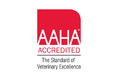 加古川エルザ動物医療センター、兵庫県初の「AAHA認定」を取得
