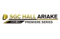 東京ドリームパーク内 SGC HALL ARIAKE こけら落としプレミアシリーズ にサカナクションの公演が決定！