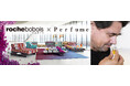 2026年10月14日(水) 〈Roche Bobois TOKYO×Daniel Pescio〉香水ワークショップ開催のお知らせ