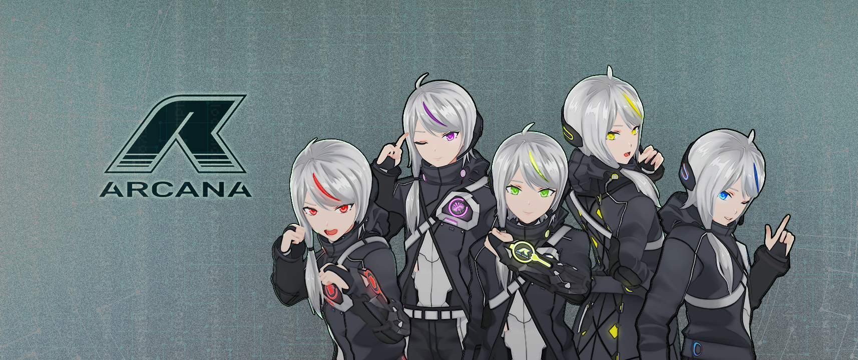 news feed image